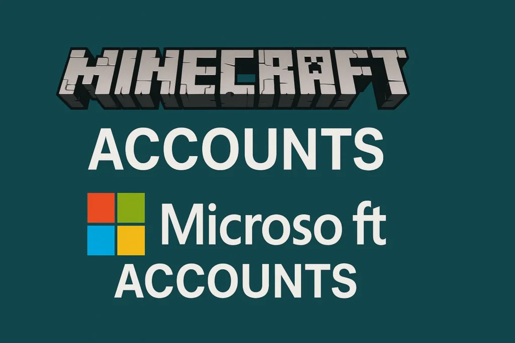 How to Get a Free Minecraft Account